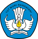 Logo MIS Musa'adatul Ikhwan
